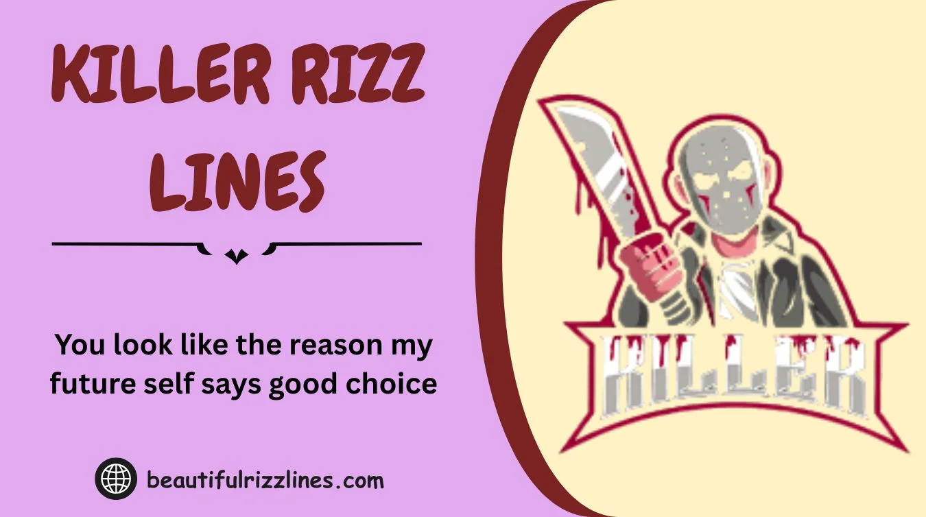 180+ Killer Rizz Lines to Make Anyone Smile In 2k26 😎🔥